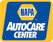 Autocare Center Napa